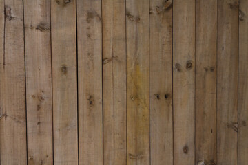 wood texture in high contrast and good resolution	