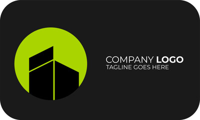 vector illustration of an abstract background