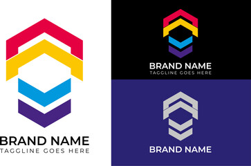 company logo design