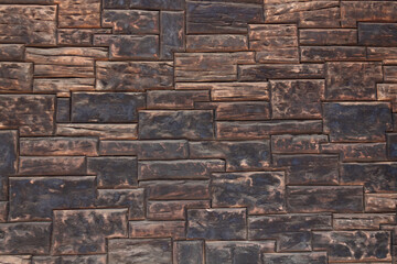 wood texture in high contrast and good resolution	