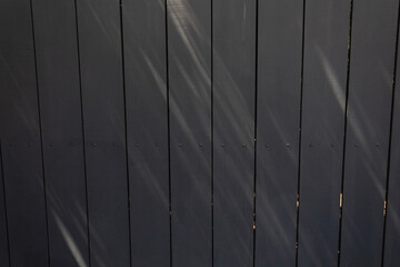 wood texture in high contrast and good resolution	