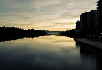  Beautiful HD Wallpaper Images