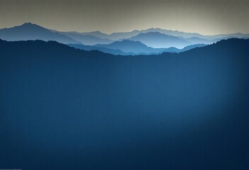  Beautiful HD Wallpaper Images