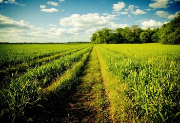  Beautiful HD Wallpaper Images