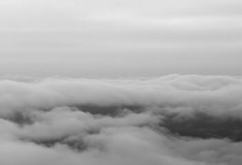  Beautiful HD Wallpaper Images