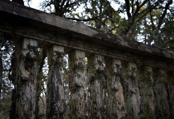  Beautiful HD Wallpaper Images