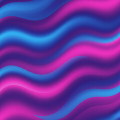 &ldquo;Gradient mesh background, neon blue and pink blend, ultra-clean composition&rdquo;