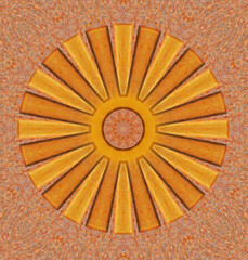 Ornament