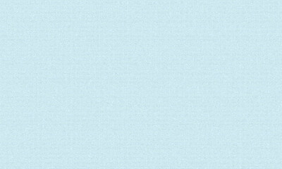 Paper texture background, off blue design