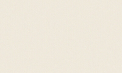 Paper texture background, off white design