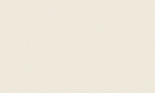 Paper texture background, off white design
