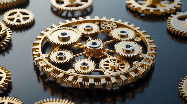 Autonomous Decision System - Tech