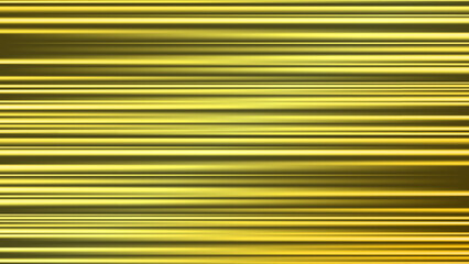 Obraz premium Abstract background with horizontal rays