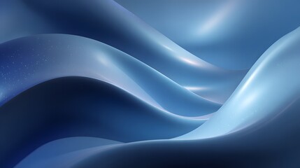 Obraz premium Ocean color background
