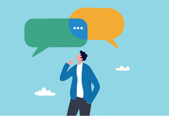 Build branding or brand awareness, marketing or advertising for company reputation, strategy to promote product or sales strategy concept, business people help building block with the word BRAND.