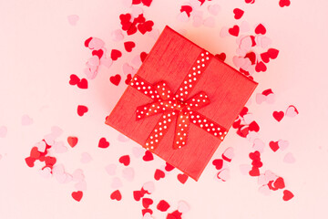 valentines day background