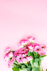 wedding or mothers day background