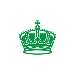 crown eps [Converted].eps