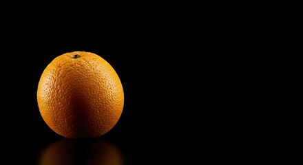 A single, luscious fruit shimmers with irresistible allure, symbolizing forbidden desire, choice, and the captivating nature of temptation ,attractive ,symbolic ,close-up