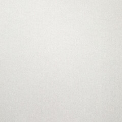 White wallpaper page background material texture