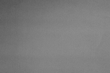 Gray gradient paper with old crinkle texture