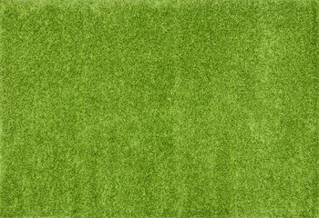 Carpet types and colors. Ideal for 3D rendering and installation in rooms.