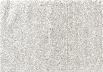 Carpet types and colors. Ideal for 3D rendering and installation in rooms.