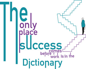 business concept illustration