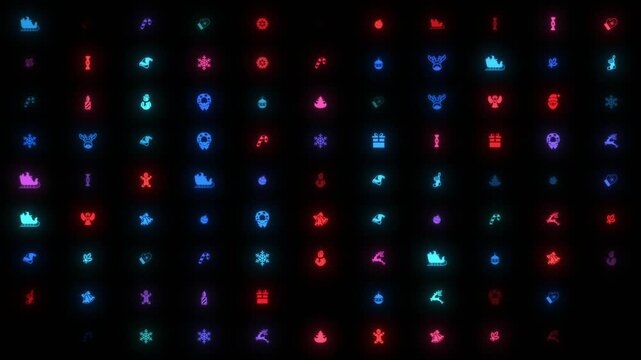 christmas background, holiday background, festive background, winter background, snowy background, christmas lights, holiday lights, christmas tree background, new year background, merry christmas, xm