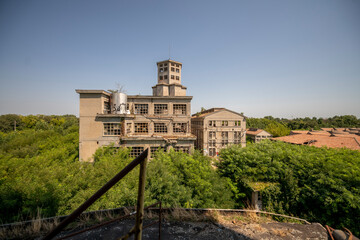 Fototapety na wymiar - Fototapeta24.pl