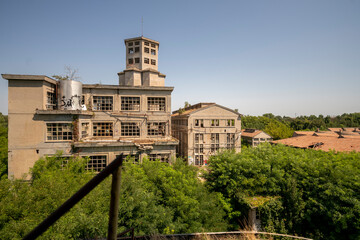 Fototapety na wymiar - Fototapeta24.pl