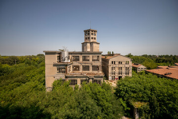 Fototapety na wymiar - Fototapeta24.pl