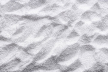 Natural sweetener stevia background - Stevia rebaudiana