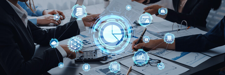 Data analytics and big data strategy for real-time analytics, predictive data modeling, business...