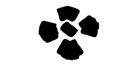 Donkey Kong Country Legend Of The Crystal Coconut Super Games Uno Cards Perfect