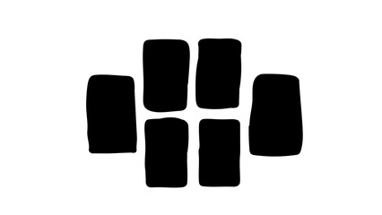 Donkey Kong Country Legend Of The Crystal Coconut Super Games Uno Cards Match