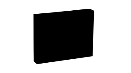 Donkey Kong Country Legend Of The Crystal Coconut Super Games Lego Play © Thomas