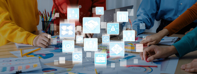 Crowdsourcing allows collaboration, ideas, and crowdsourcing resources. Crowdsourcing supports innovation through community-driven crowdsourcing contributions. Entice