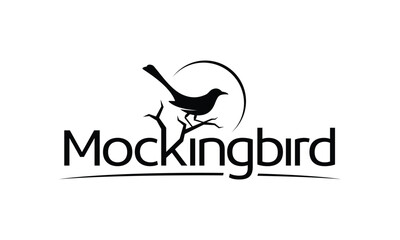 Mockingbrid