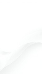 Abstract diagonal lines and shadows on a white background