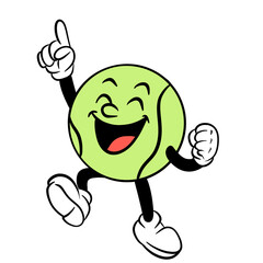 fruits cartoon logo icon