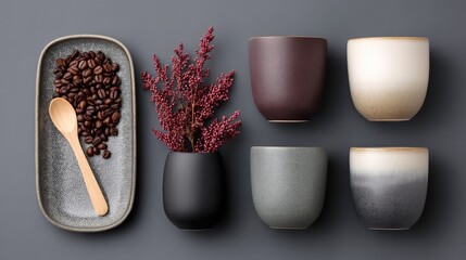 3d render of a shield