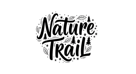 Abstract dark background with intricate glowing lines and dots forming a complex pattern resembling a neural network or constellation