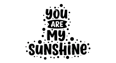 Abstract textured background with vertical streaks of light and dark elements on a black canvas