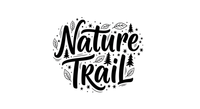 Abstract dark background with intricate glowing lines and dots forming a complex pattern resembling a neural network or constellation