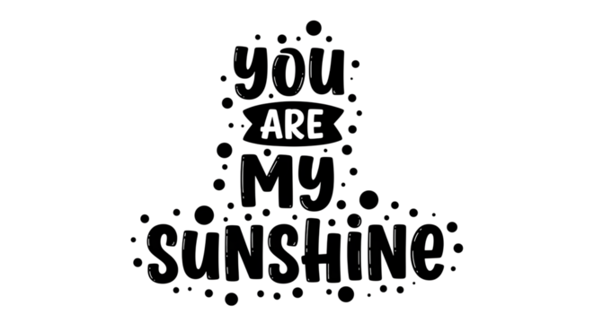 Abstract textured background with vertical streaks of light and dark elements on a black canvas