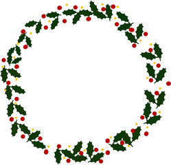 제목 없는 아트워크