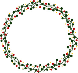 제목 없는 아트워크