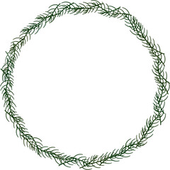 제목 없는 아트워크