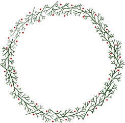 제목 없는 아트워크